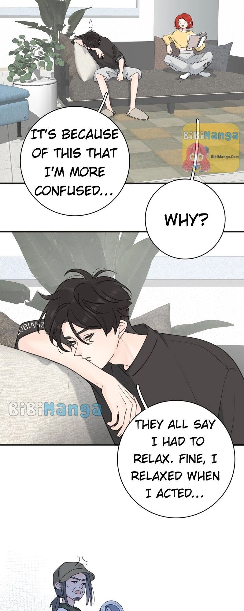 Page 2 of Chapter 95