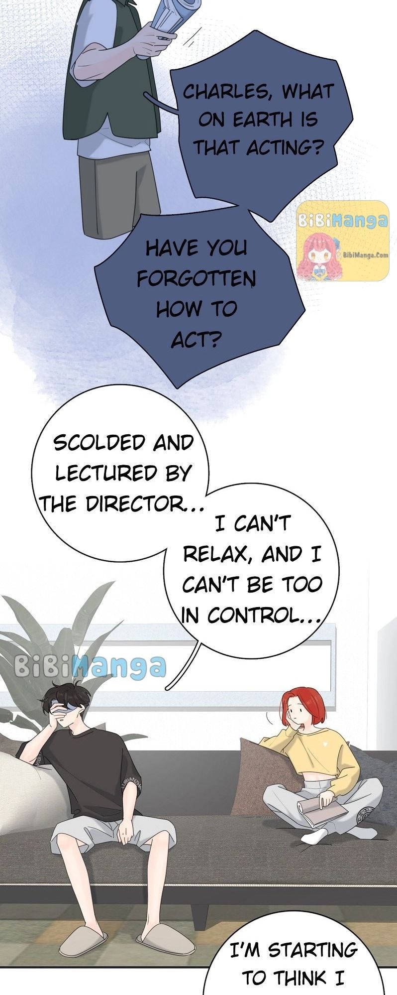Page 3 of Chapter 95