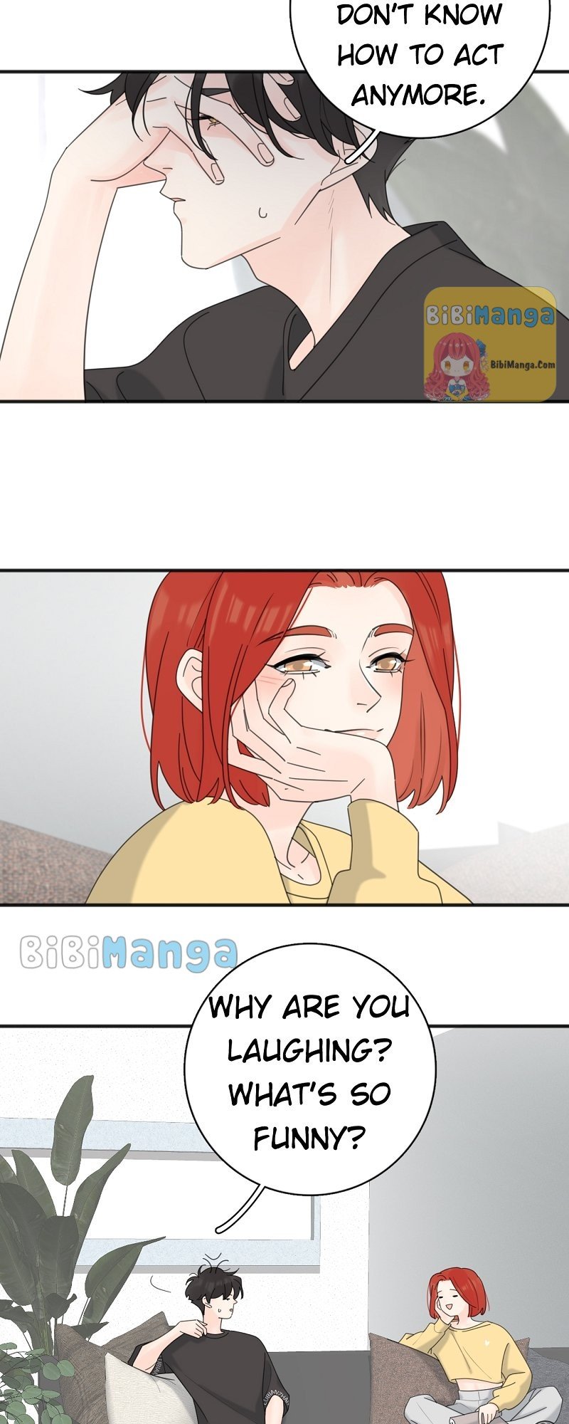 Page 4 of Chapter 95