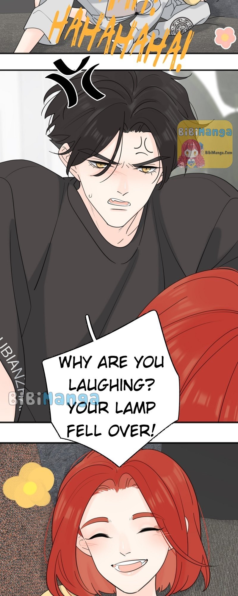 Page 6 of Chapter 95