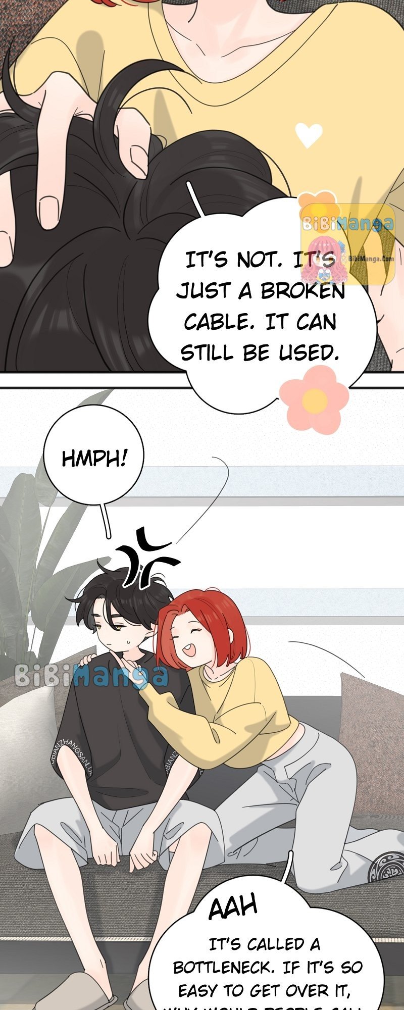 Page 7 of Chapter 95