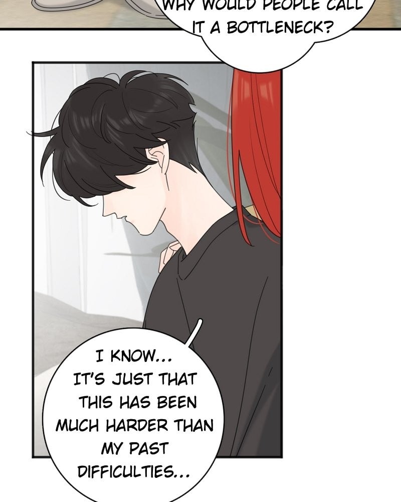Page 8 of Chapter 95