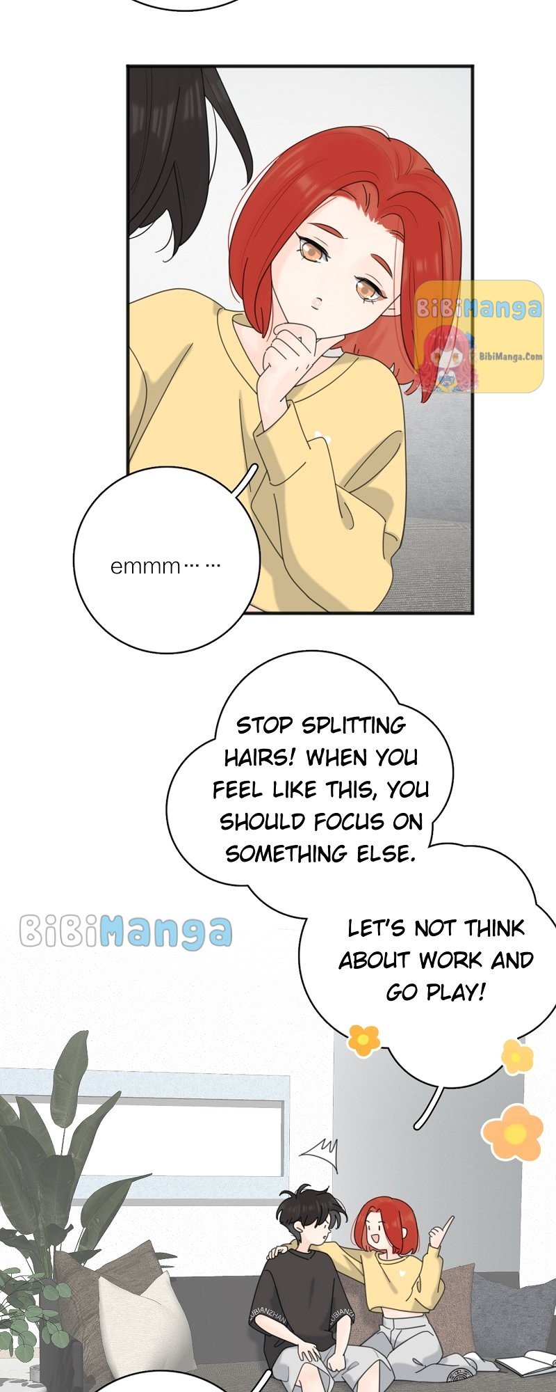 Page 9 of Chapter 95