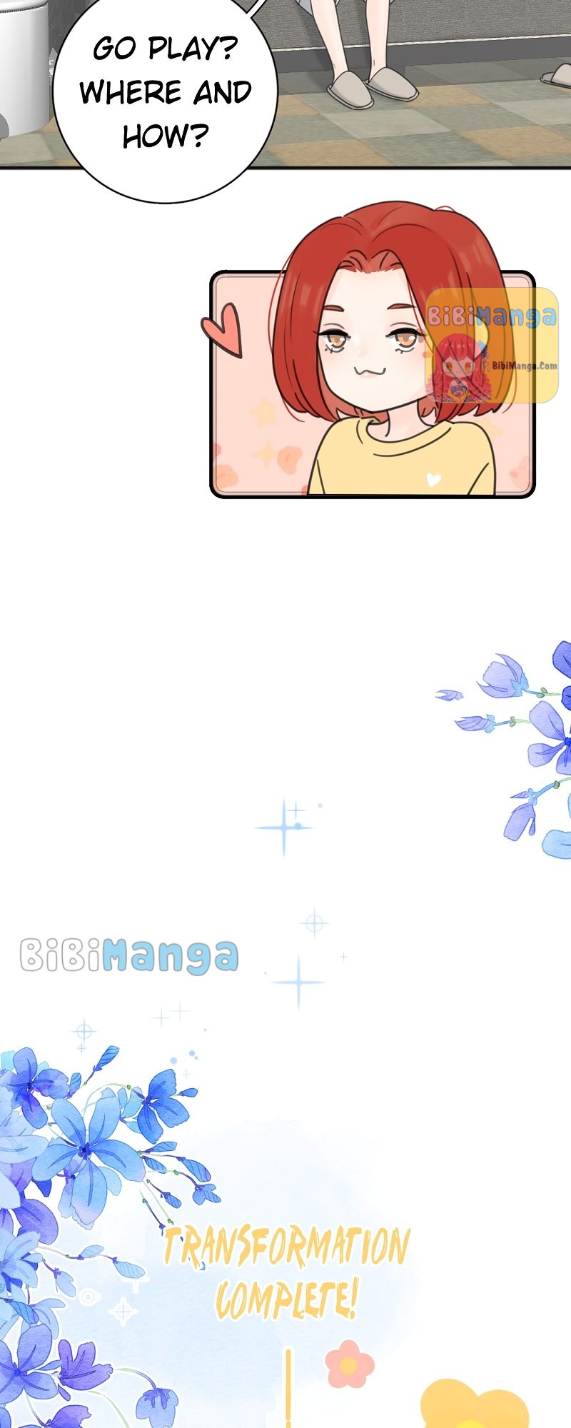 Page 10 of Chapter 95