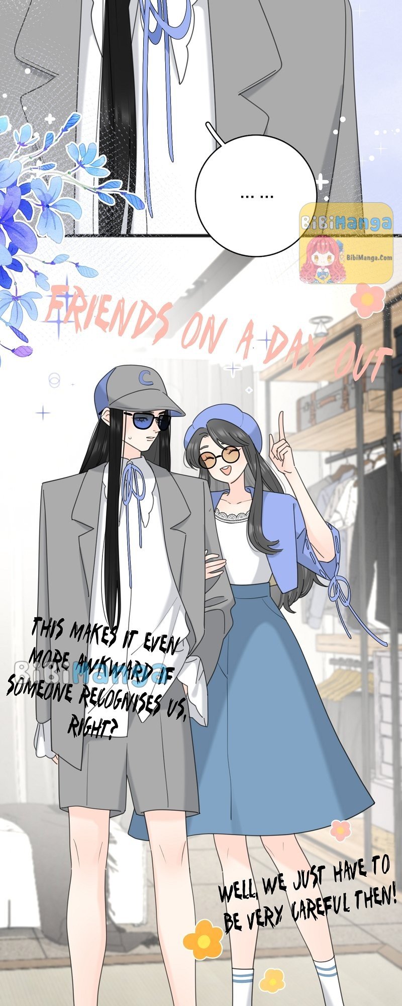 Page 12 of Chapter 95
