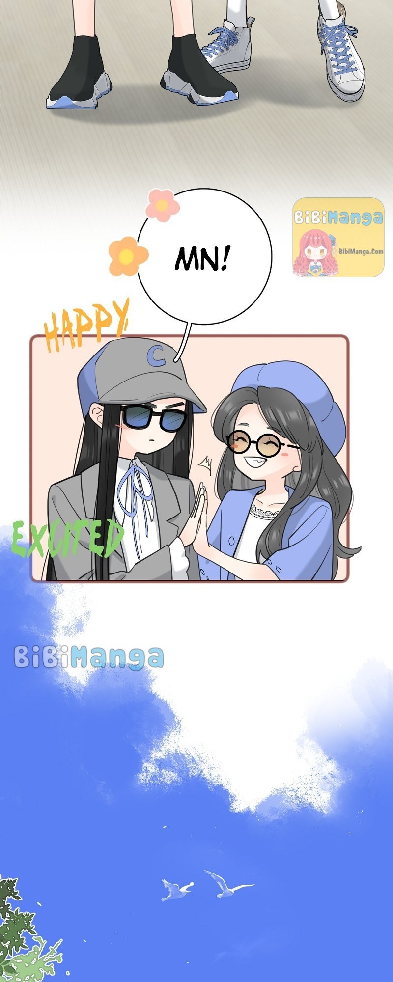 Page 13 of Chapter 95