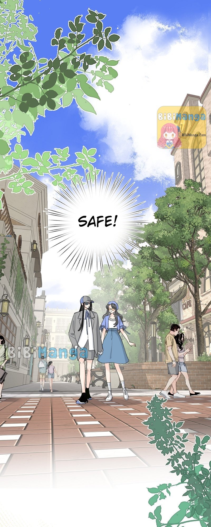 Page 14 of Chapter 95