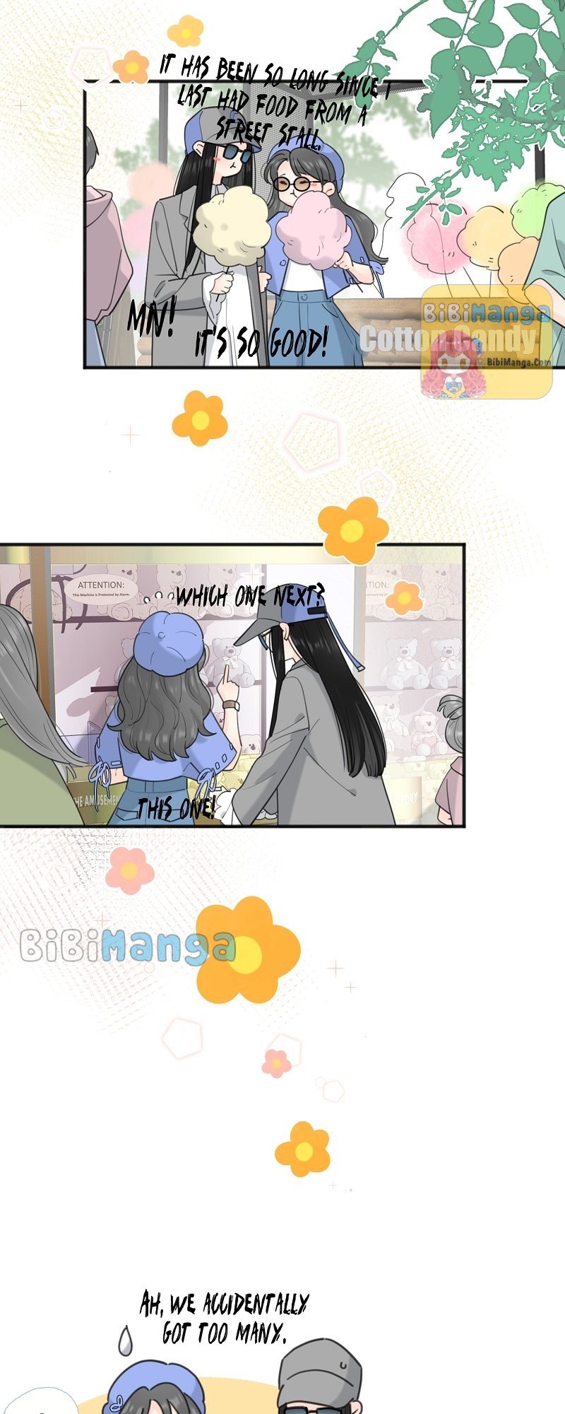 Page 15 of Chapter 95