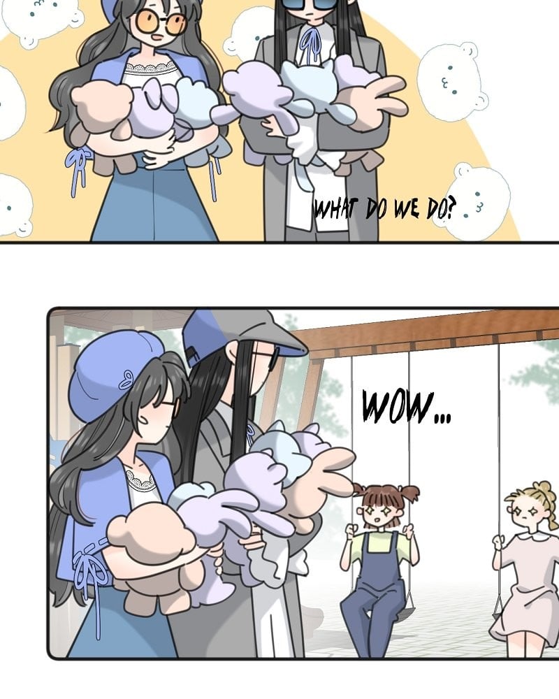 Page 16 of Chapter 95