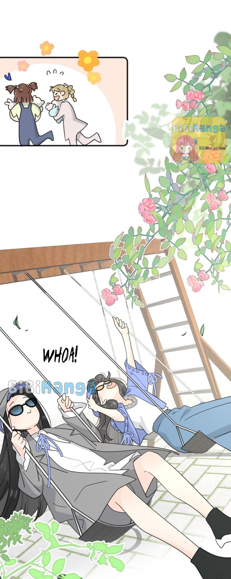 Page 17 of Chapter 95
