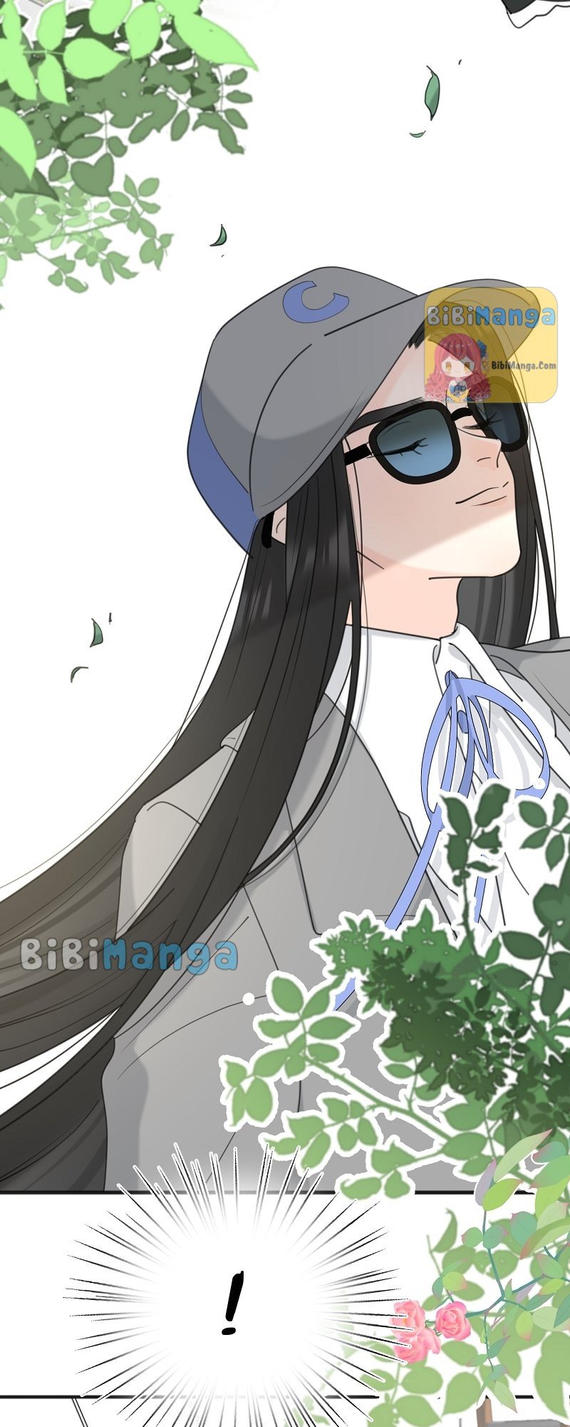 Page 18 of Chapter 95