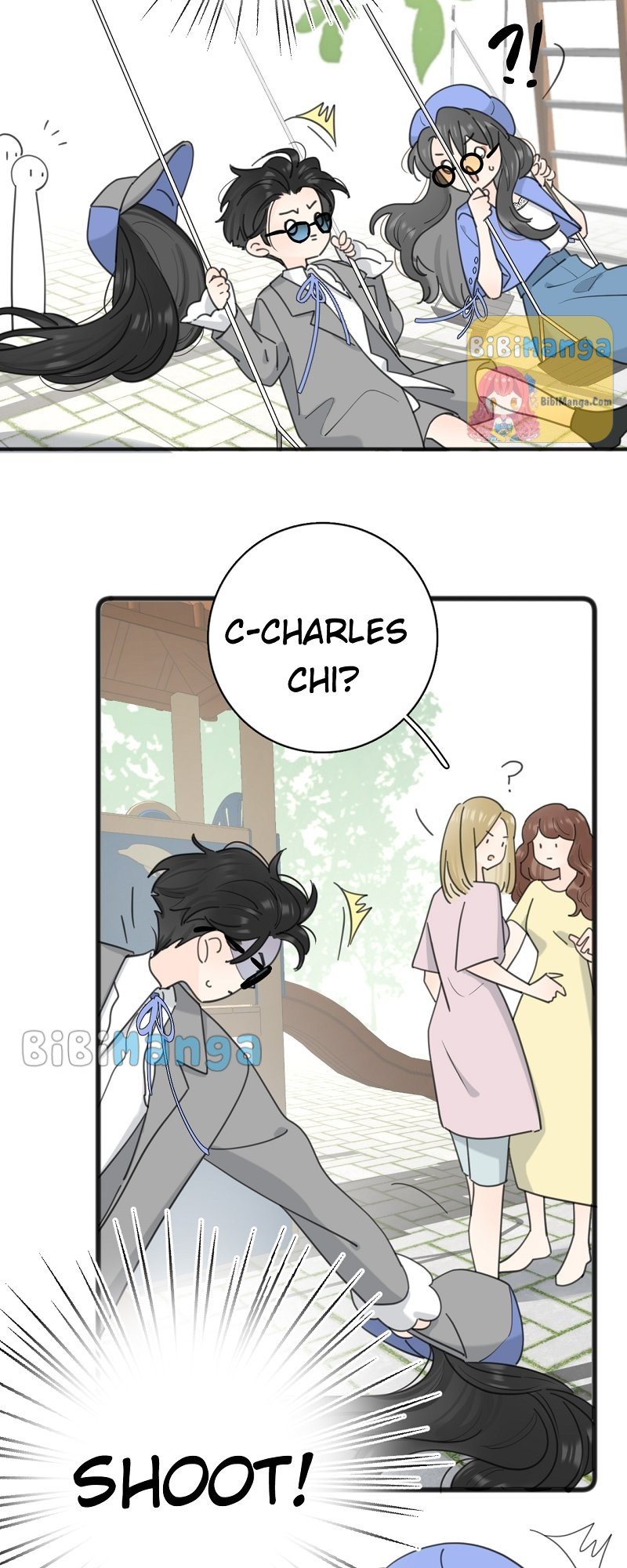 Page 19 of Chapter 95