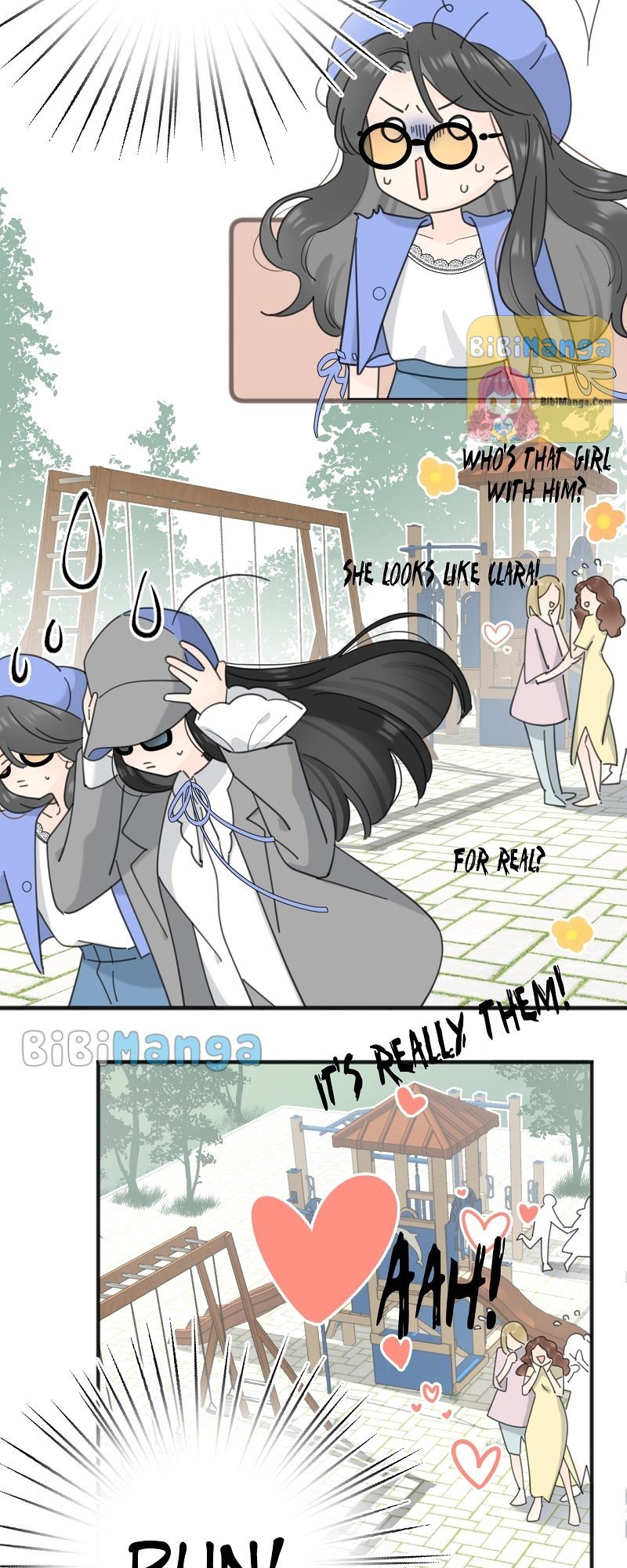 Page 20 of Chapter 95