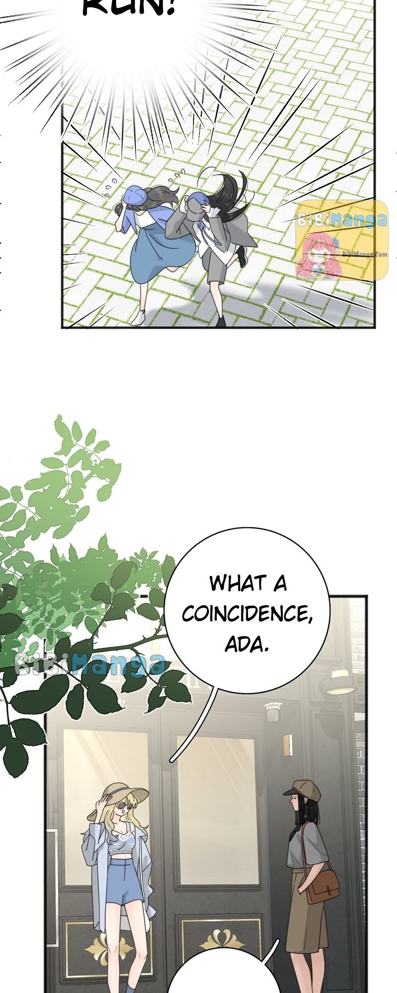 Page 21 of Chapter 95