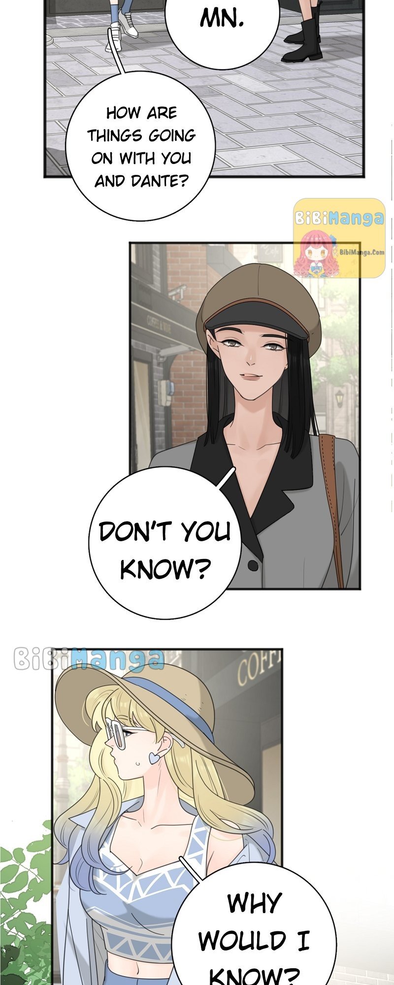 Page 22 of Chapter 95