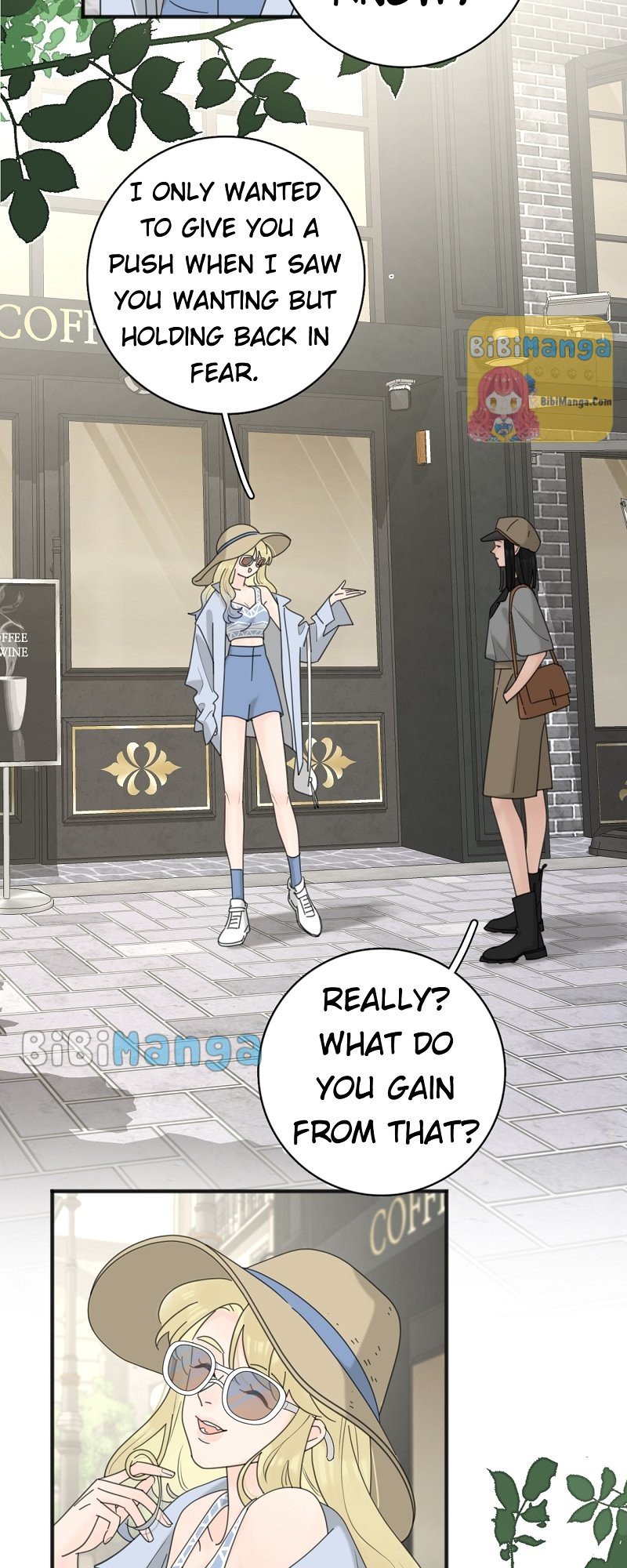 Page 23 of Chapter 95