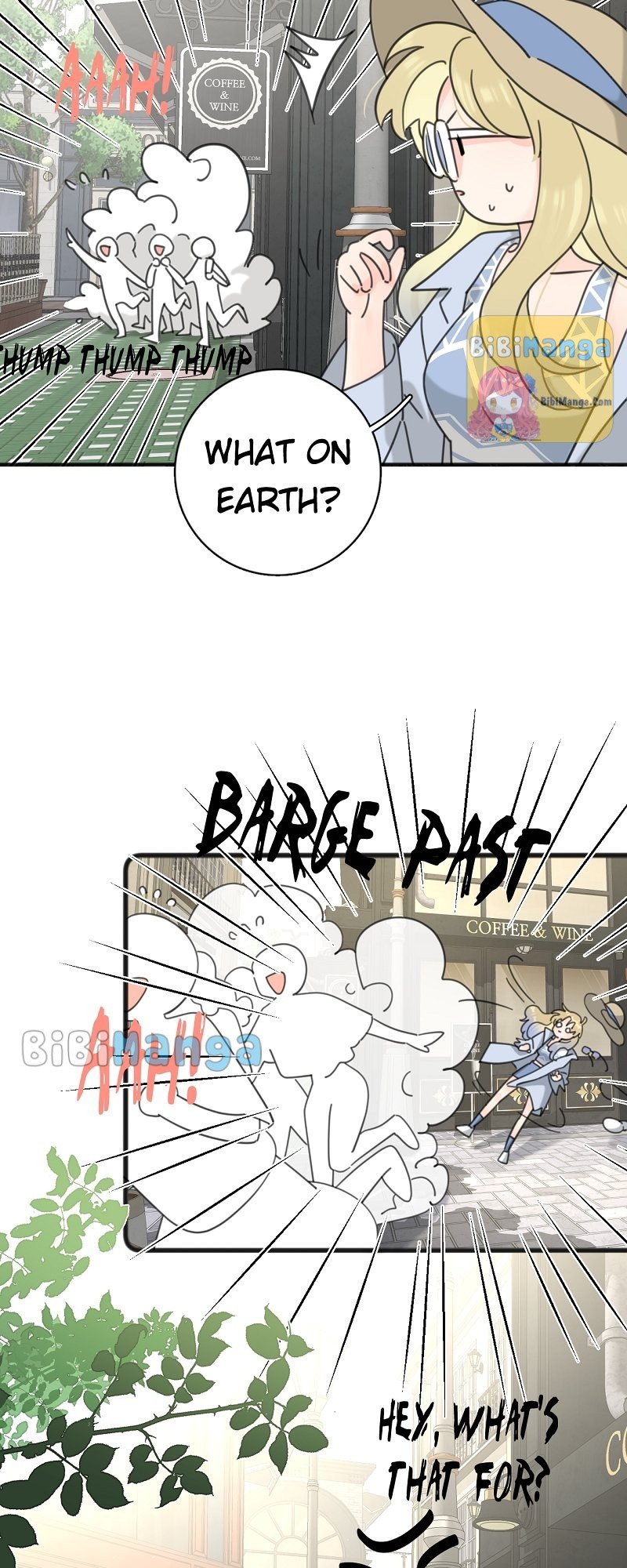 Page 25 of Chapter 95