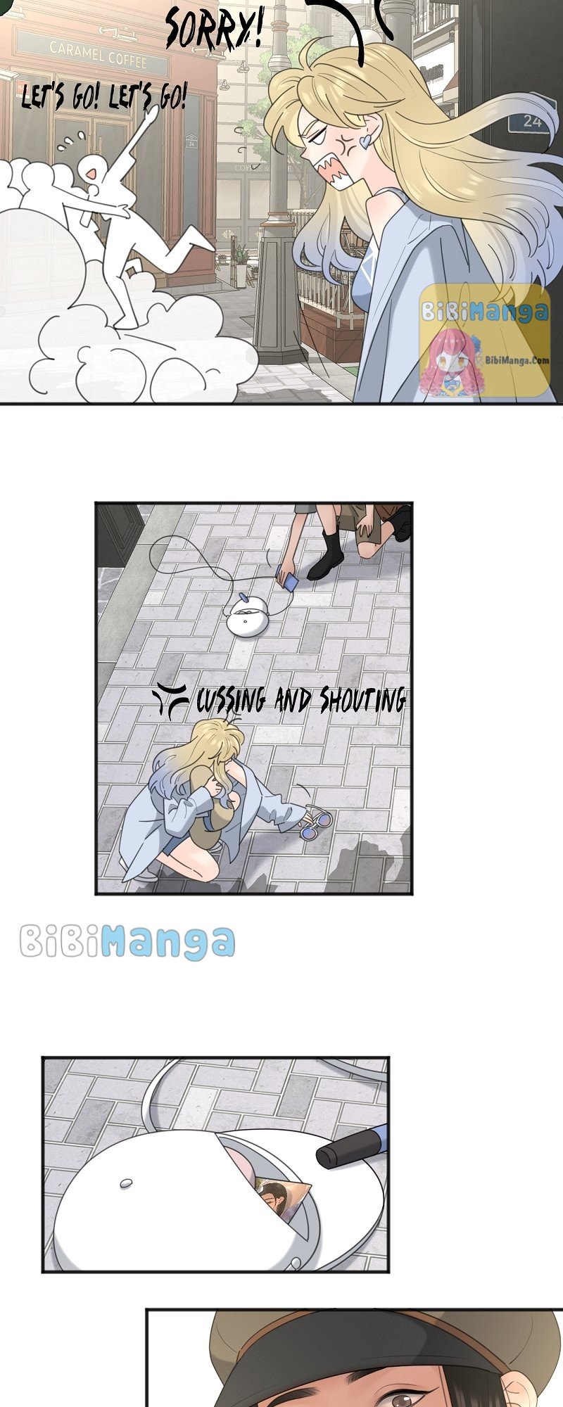 Page 26 of Chapter 95