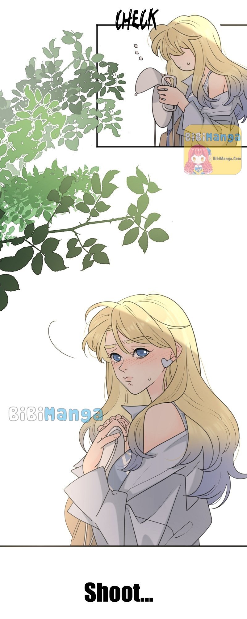 Page 28 of Chapter 95