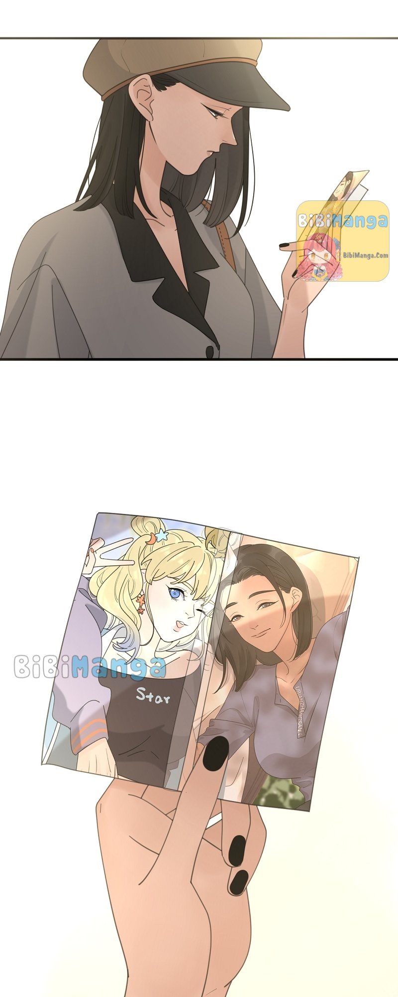 Page 29 of Chapter 95