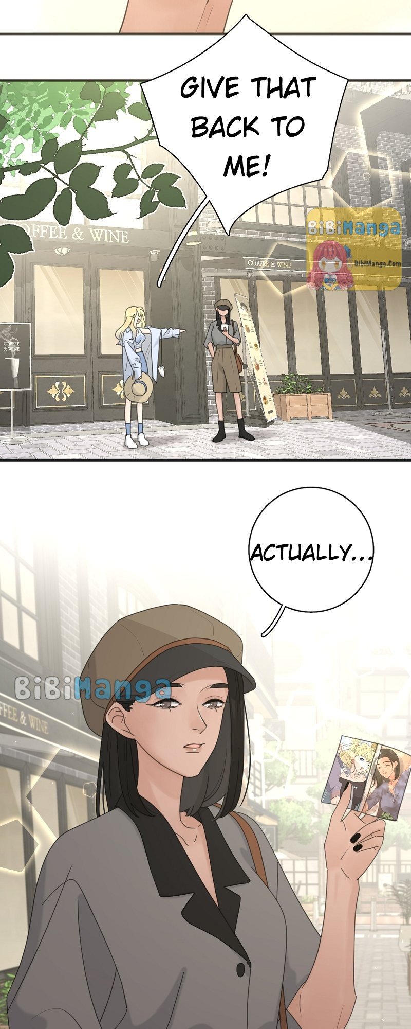 Page 30 of Chapter 95