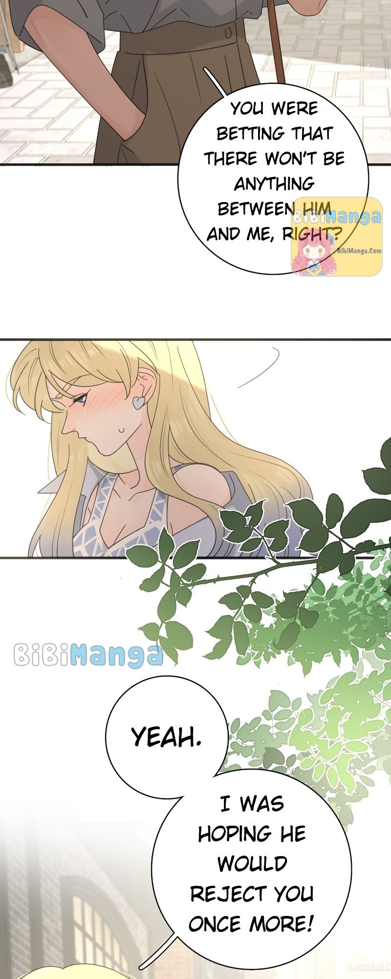 Page 31 of Chapter 95
