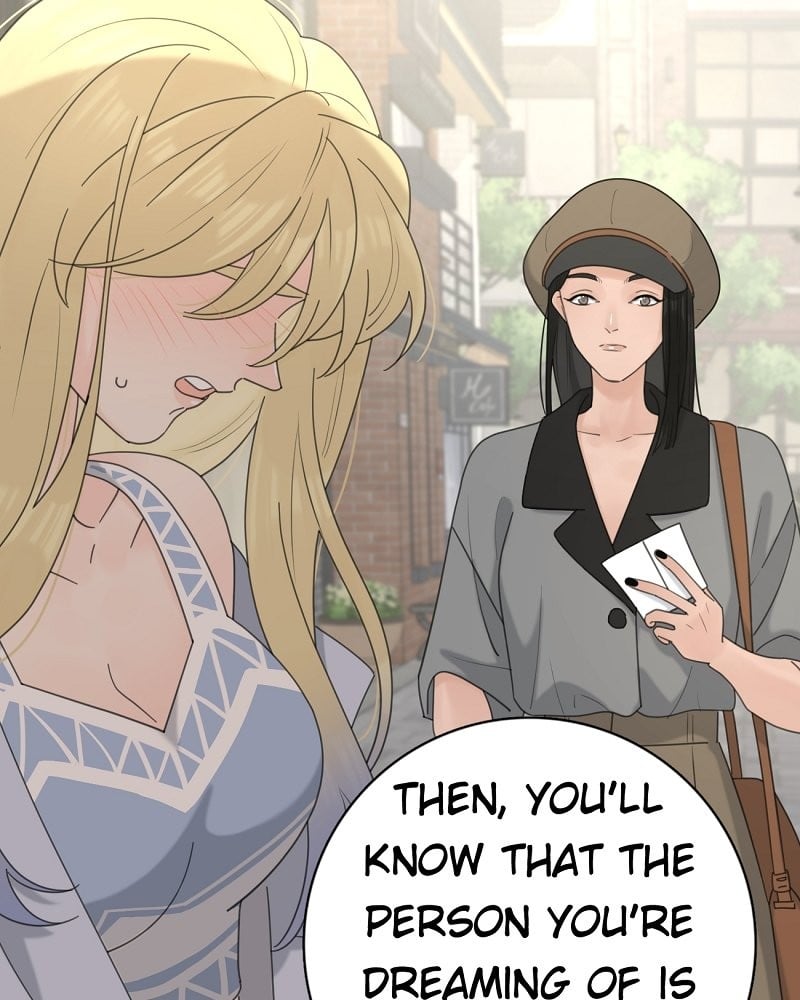 Page 32 of Chapter 95