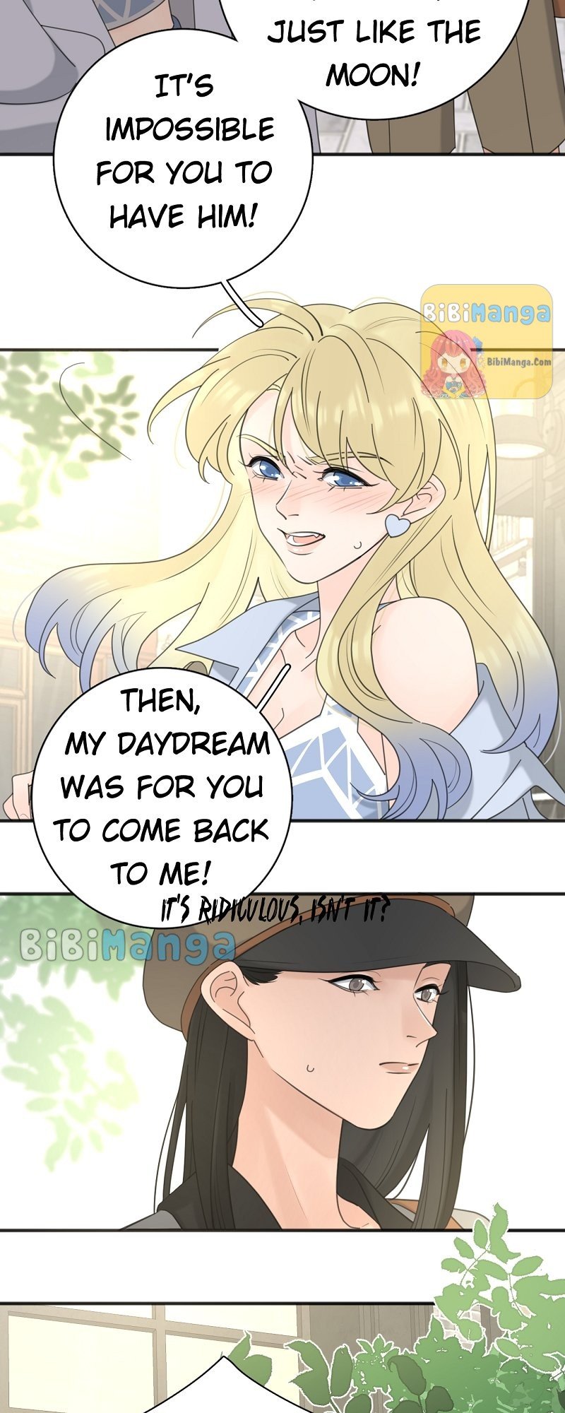 Page 33 of Chapter 95