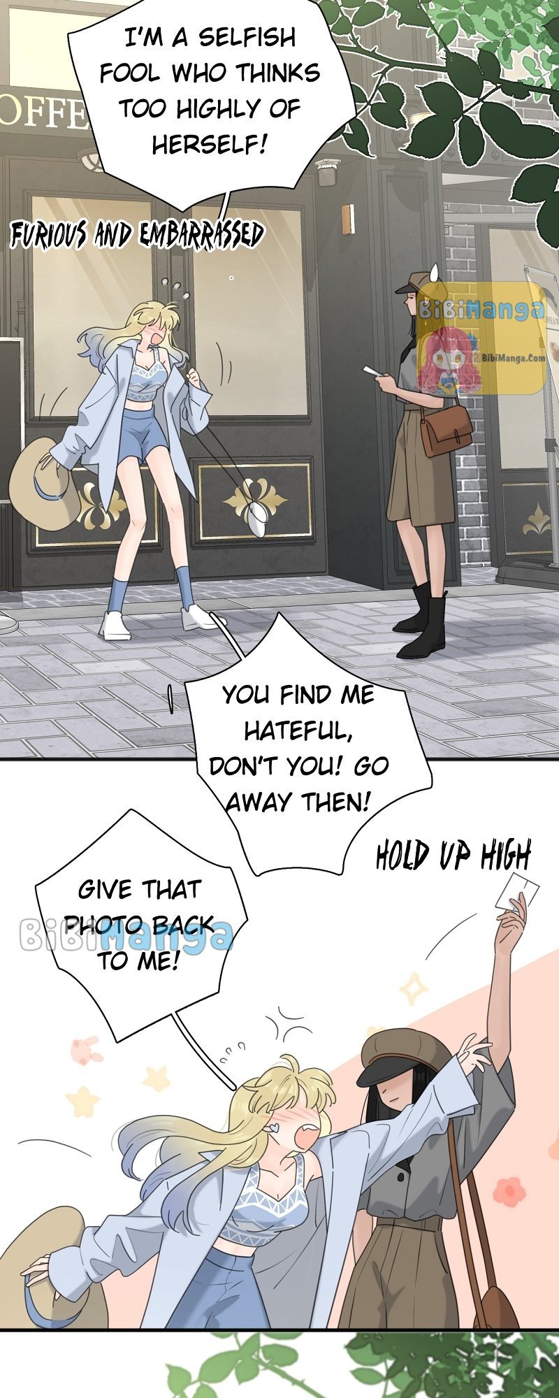 Page 34 of Chapter 95