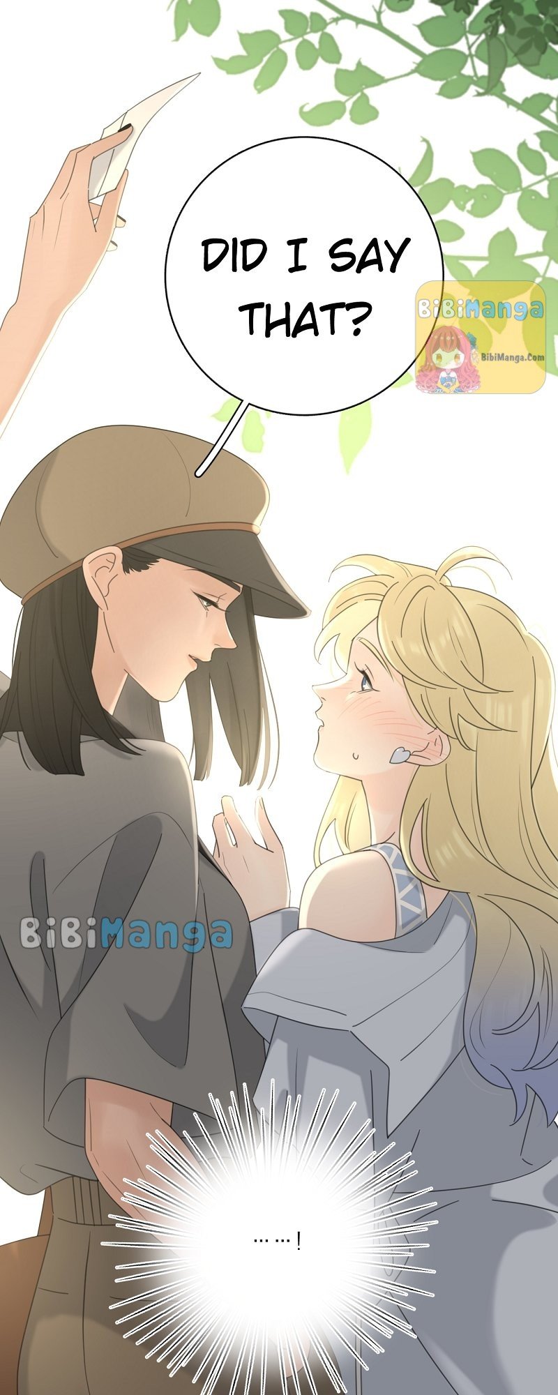 Page 35 of Chapter 95