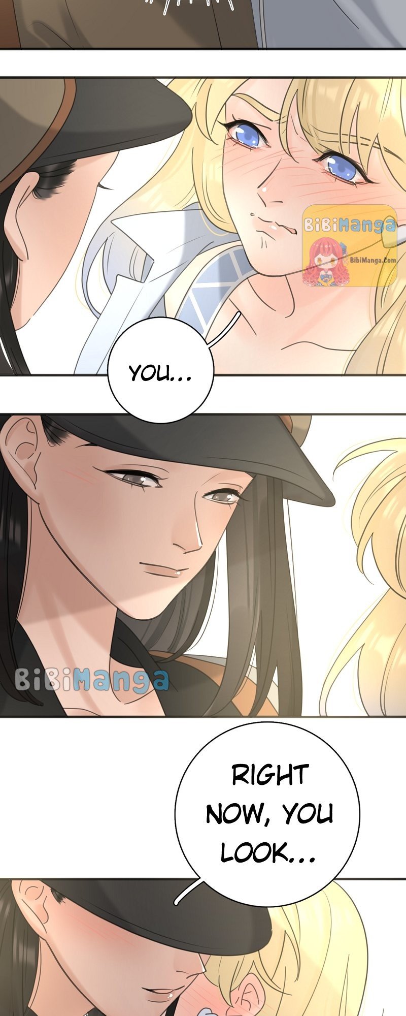 Page 36 of Chapter 95