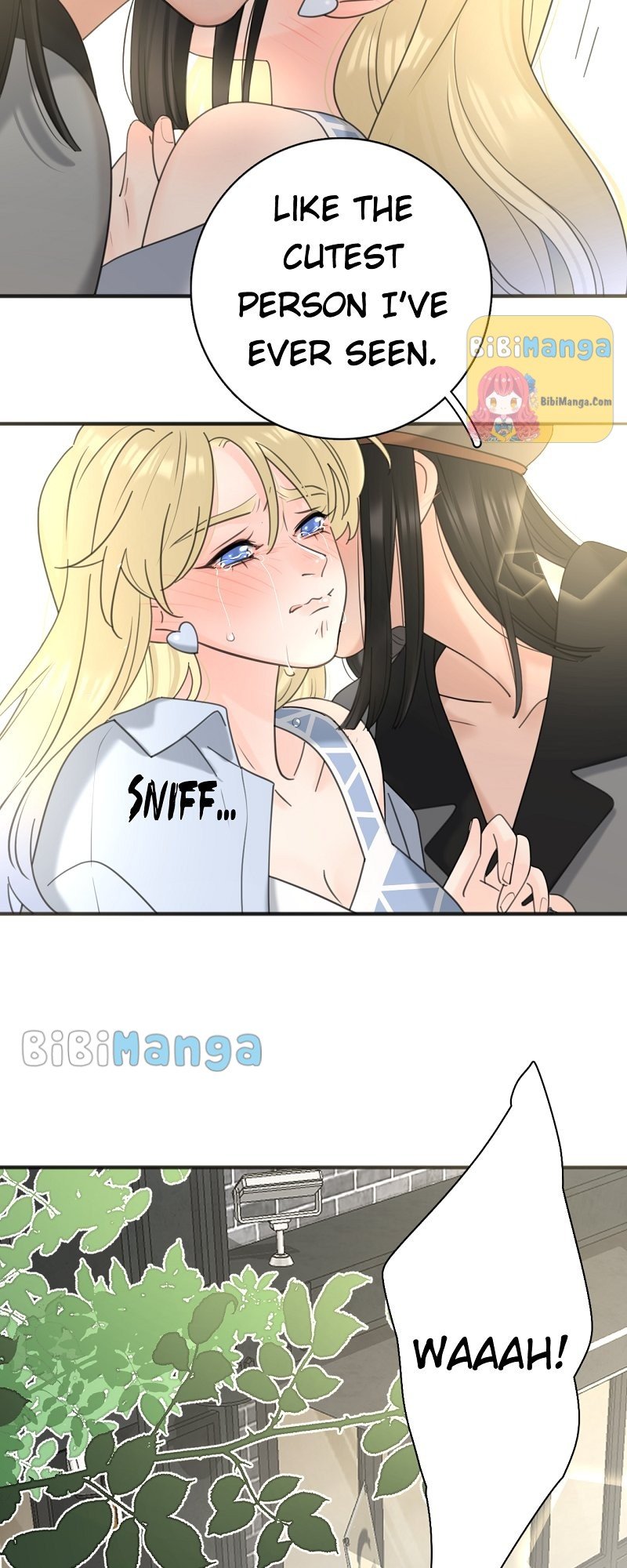 Page 37 of Chapter 95