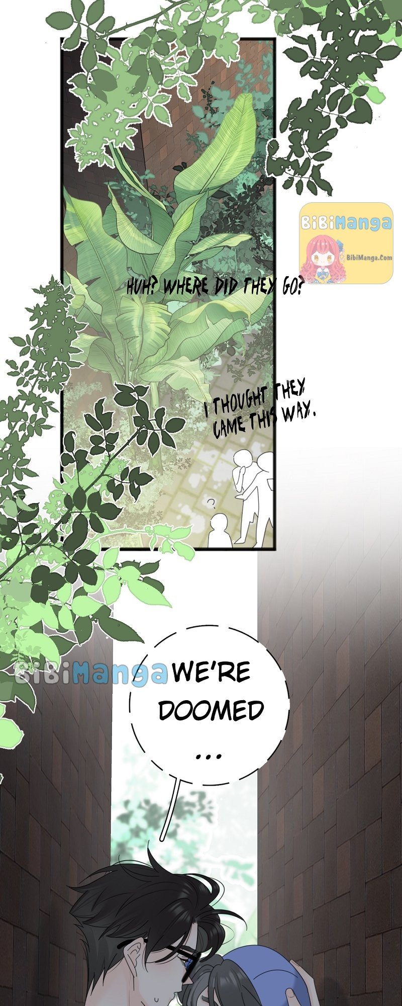 Page 39 of Chapter 95