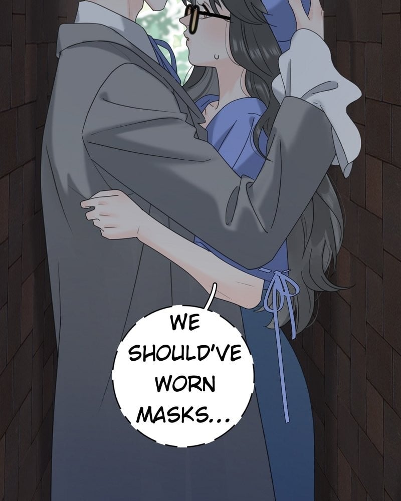 Page 40 of Chapter 95