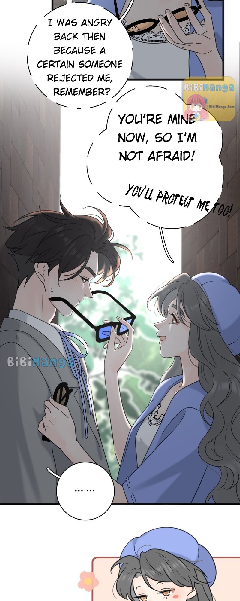 Page 5 of Chapter 96