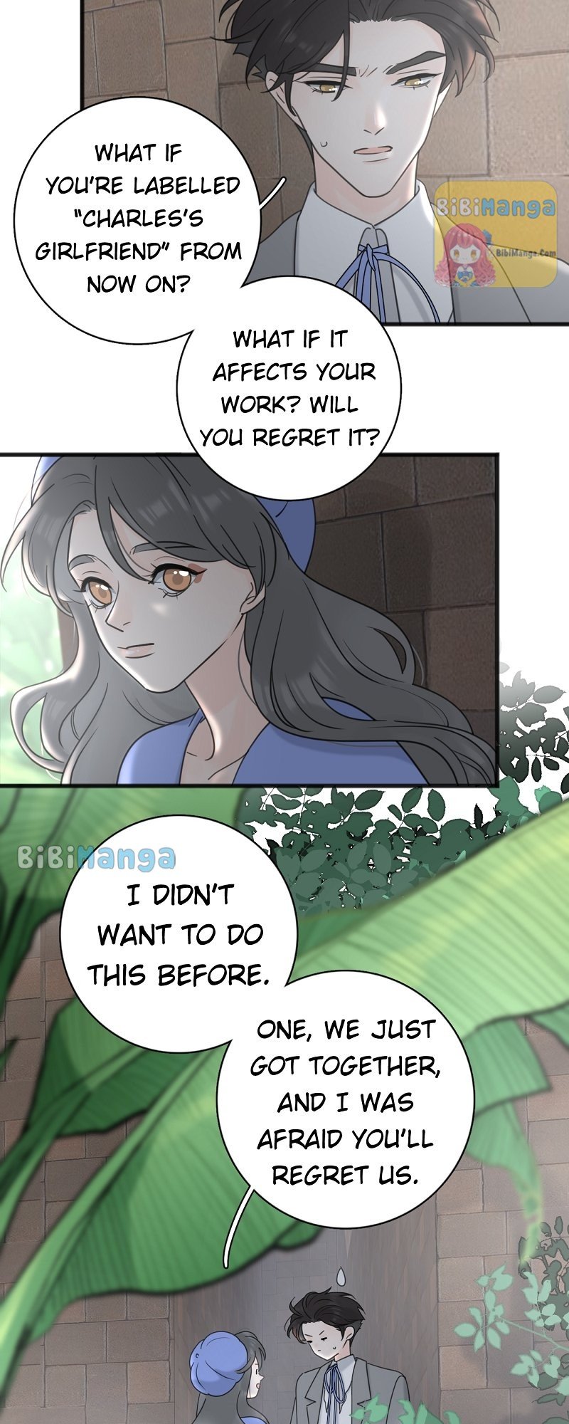 Page 9 of Chapter 96