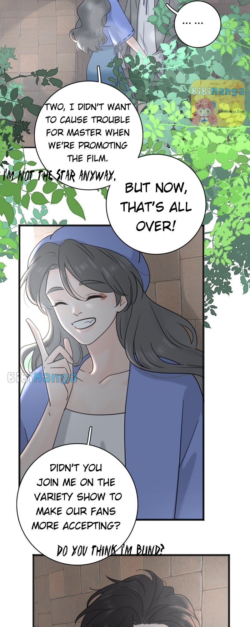 Page 10 of Chapter 96