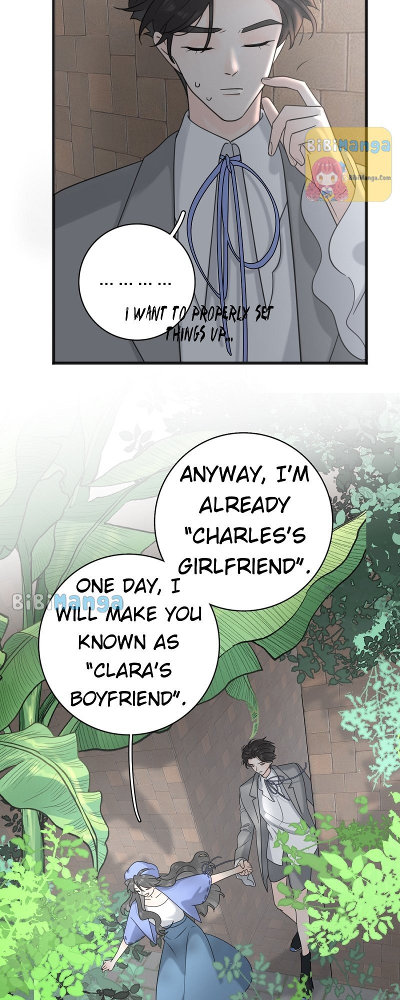 Page 11 of Chapter 96