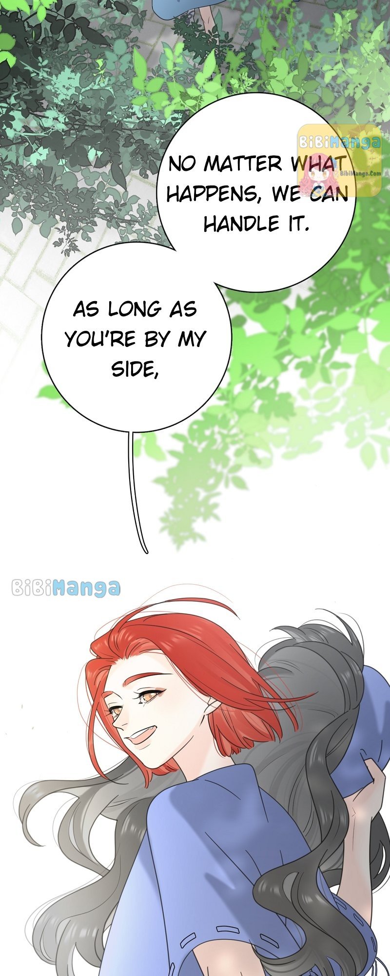 Page 12 of Chapter 96