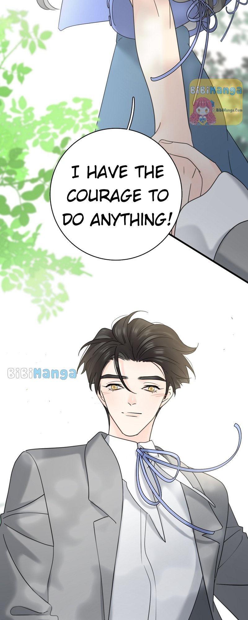 Page 13 of Chapter 96