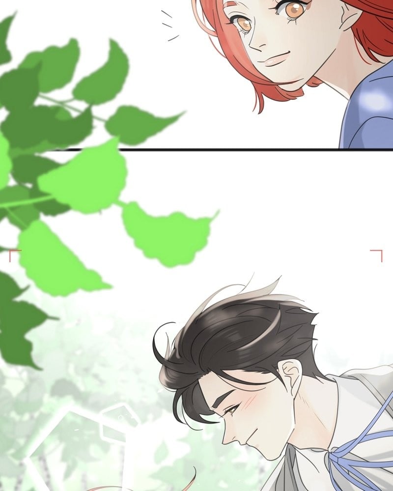Page 16 of Chapter 96