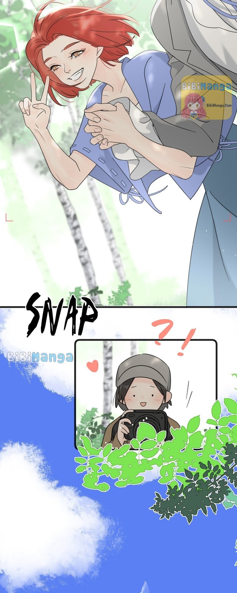 Page 17 of Chapter 96