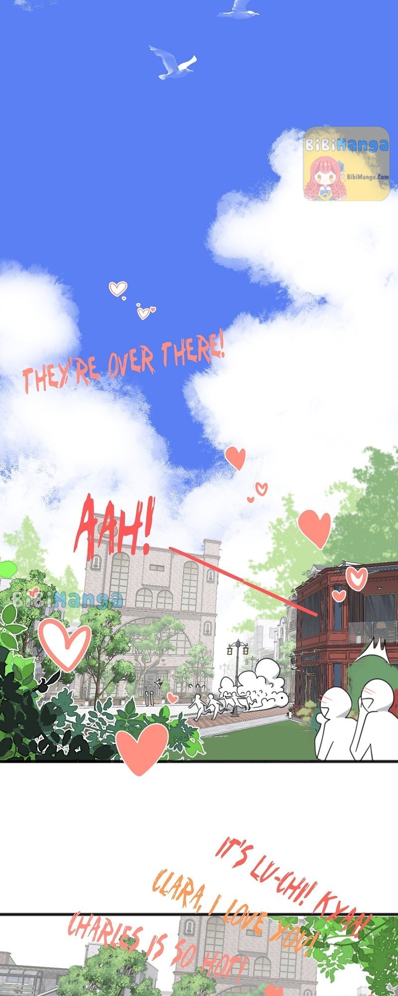 Page 18 of Chapter 96