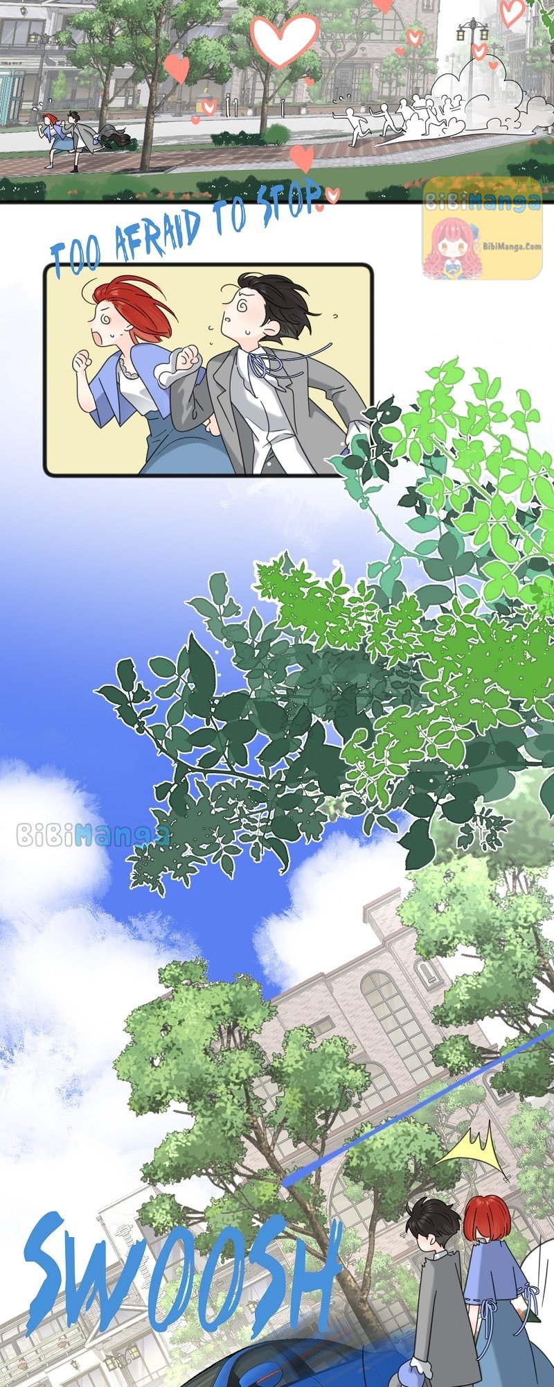Page 19 of Chapter 96