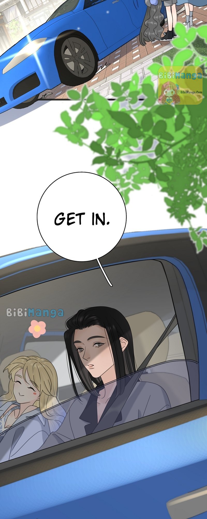 Page 20 of Chapter 96