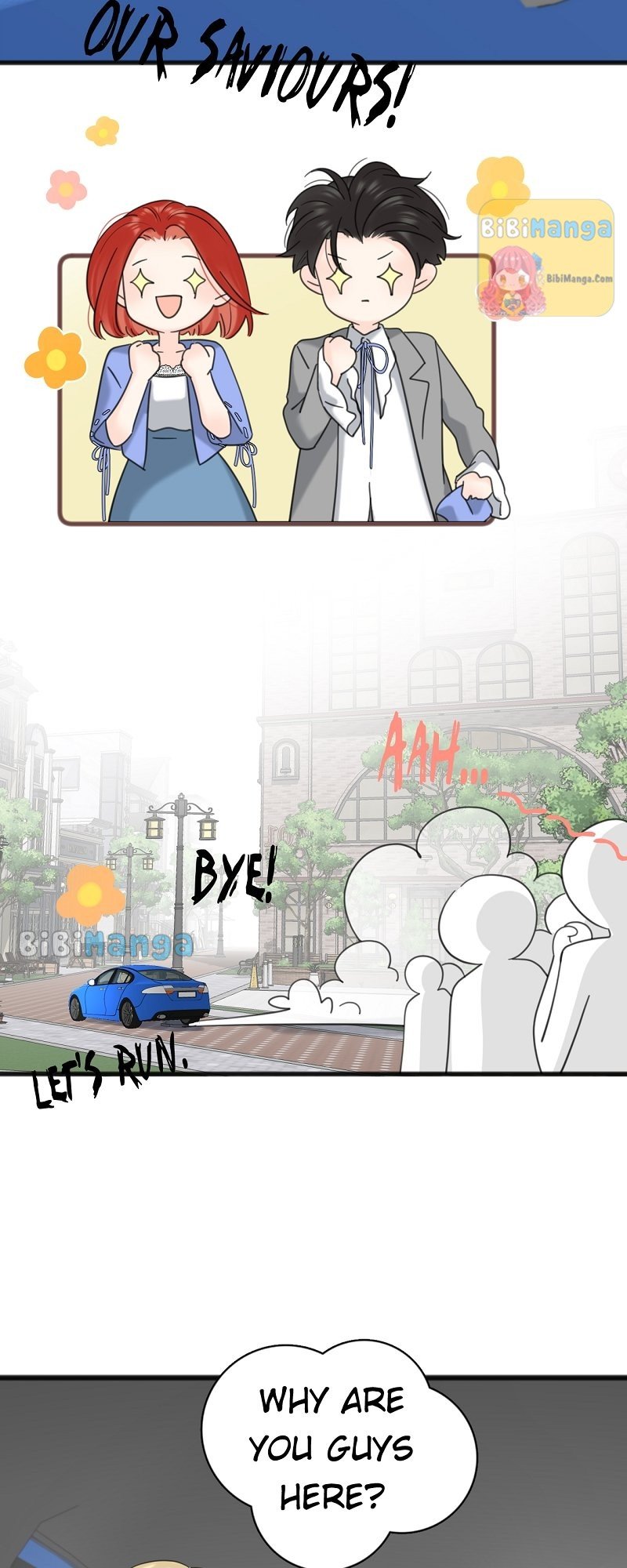 Page 21 of Chapter 96