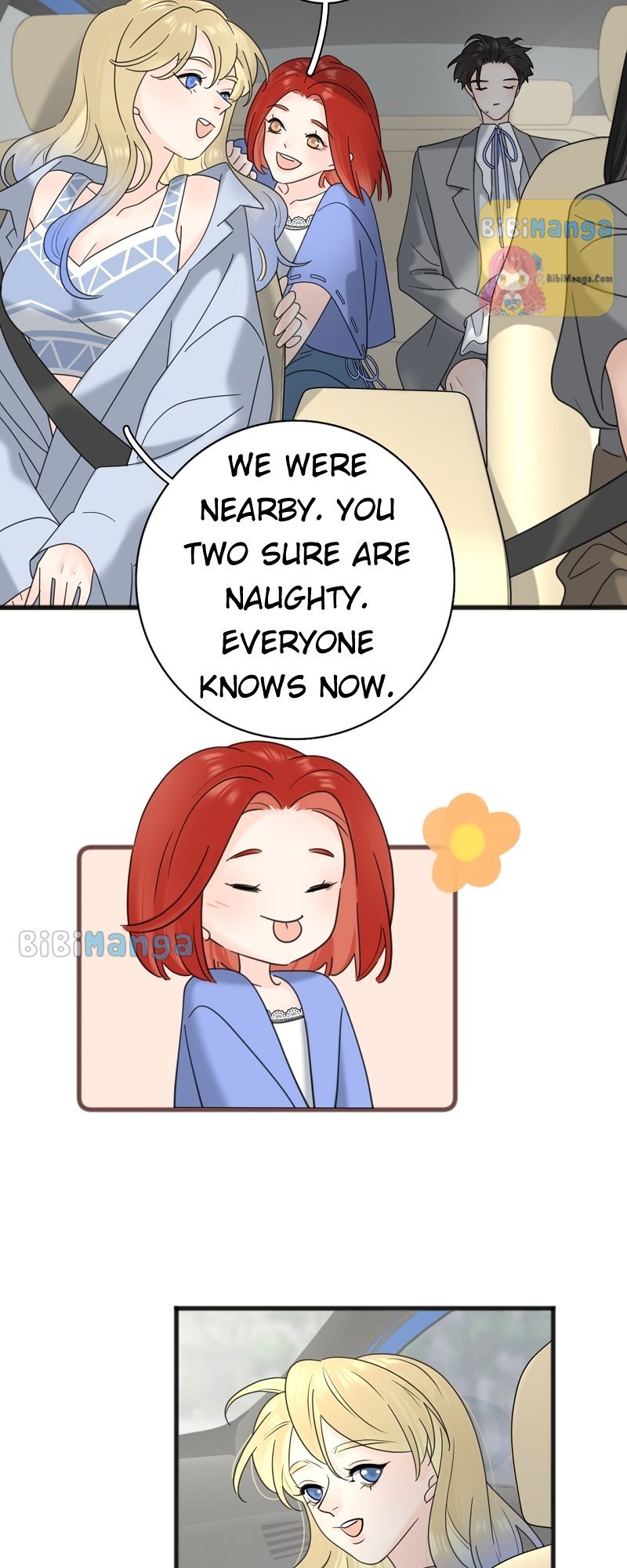 Page 22 of Chapter 96