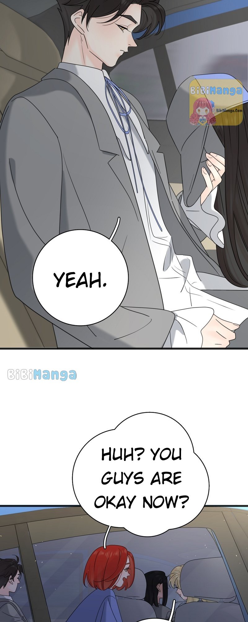 Page 25 of Chapter 96