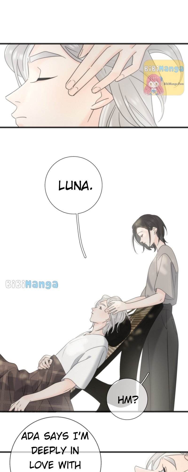 Page 28 of Chapter 96