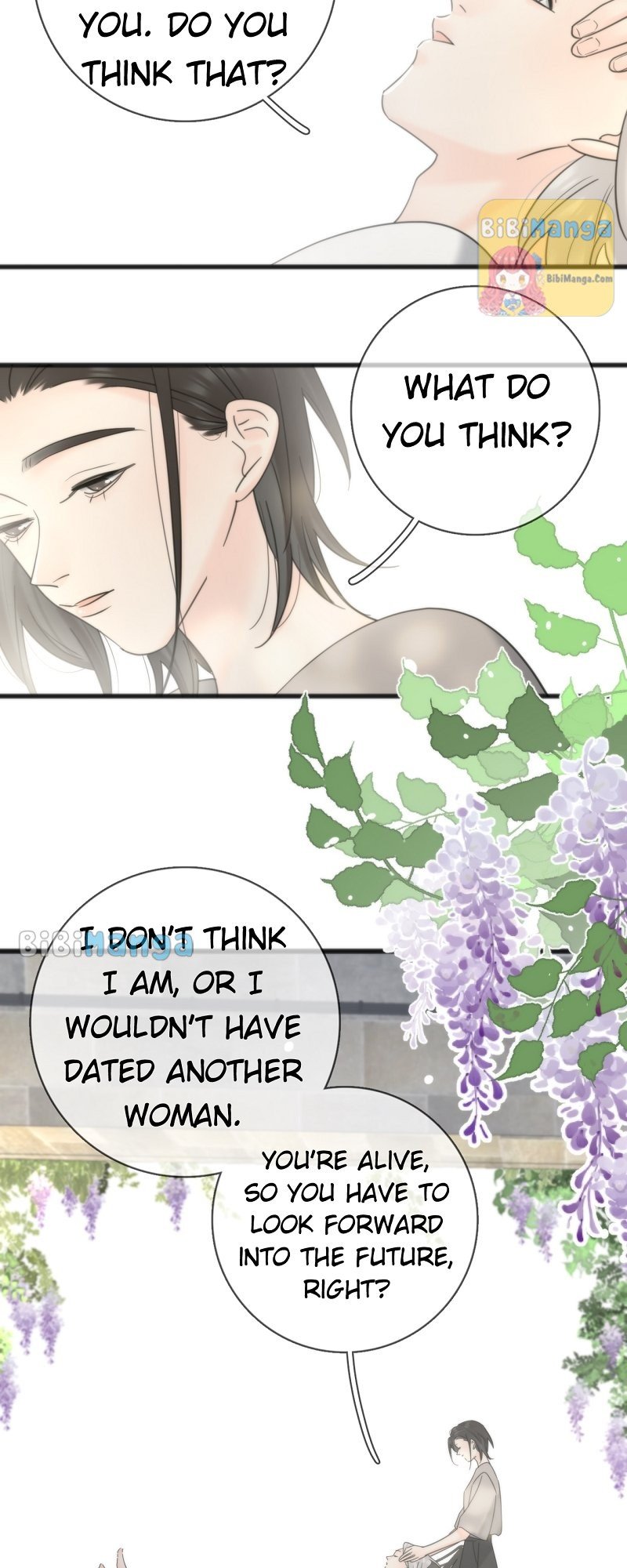 Page 29 of Chapter 96